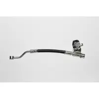 FERODO Bremsschlauch fhy3446 für HYUNDAI