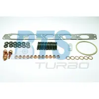 BTS Turbo Montagesatz, Lader [Hersteller-Nr. T931264ABS] für Volvo, Ford