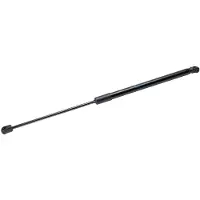 FEBI BILSTEIN 177363 Gasfeder Heckklappendämpfer für OPEL Astra K Schrägheck (B16) 540mm
