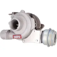 FEBI BILSTEIN Lader, Aufladung 187085 für RENAULT Suzuki