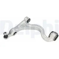 Delphi Lenker, Radaufhängung TC9385