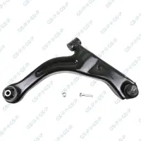 GSP S063007 Querlenker für FORD MAVERICK