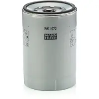 Mann Kraftstofffilter WK 1070 x