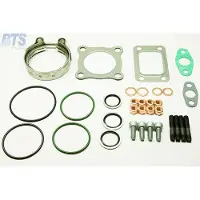 BTS Turbo Montagesatz, Lader [Hersteller-Nr. T931387ABS]