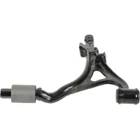 Moog ME-WP-2717 Querlenker passend für MERCEDES-BENZ M-Klasse (W163)