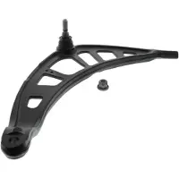 Moog BM-TC-13444 Querlenker für MINI Countryman (R60) Paceman (R61)