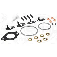 ELRING Montagesatz, Lader 938.990