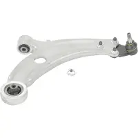 Moog CI-TC-14934 Querlenker für CITROËN C4 Grand Picasso II C4 Picasso II Grand C4 Spacetourer (3A, 3E) C4 Spacetourer (3D)
