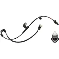 Blue Print Sensor, Raddrehzahl ADG071102