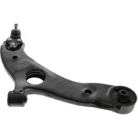 Moog HY-WP-14702 Querlenker für KIA SORENTO II (XM) für HYUNDAI Santa Fé III (DM)