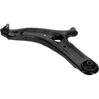 Moog KI-WP-15263 Querlenker Vorne Links für KIA SOUL II (PS) SOUL (AM)