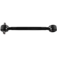 FEBI BILSTEIN Lenker, Radaufhängung 36137 Vorderachse für Volvo