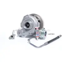 BTS Turbo Lader, Aufladung TURBO SERVICE SET REMAN T981016BL