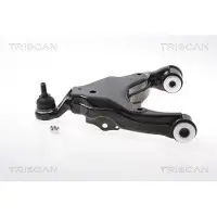 TRISCAN Lenker, Radaufhängung 8500 135030
