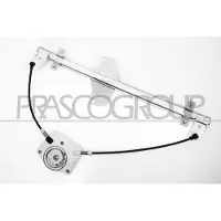 PRASCO Fensterheber KI324W011