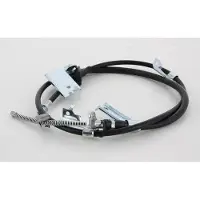 TRISCAN Seilzug, Feststellbremse 814069145 für Suzuki