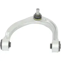 Moog Lenker, Radaufhängung LR-TC-14867