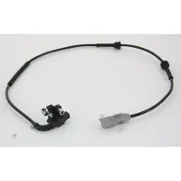 TRISCAN ABS Sensor Raddrehzahl passend für PEUGEOT 3008 (0U) 8180 28307
