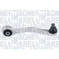 MAGNETI MARELLI 301181322100 Querlenker Vorne Rechts für AUDI A8 (4H2, 4H8, 4HC, 4HL)