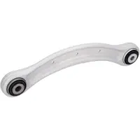 SWAG 30 93 9094 Querlenker Hinten Links Oben Vorne Hinten Rechts für VW Touareg (7LA, 7L6, 7L7) Touareg (7P5, 7P6) für AUDI Q7 (4LB) für PORSCHE