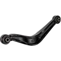 SWAG 33 10 0542 Querlenker Hinten Oben Rechts für OPEL INSIGNIA Caravan INSIGNIA INSIGNIA Stufenheck INSIGNIA A Country Tourer (G09) für CHEVROLET