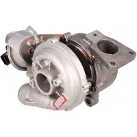 FEBI BILSTEIN Bilstein Lader, Aufladung Garrett Turbo REMAN 186905