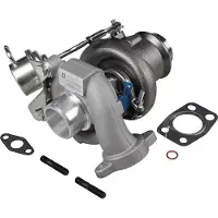 JP GROUP Lader, Aufladung Artikel: 1517400400