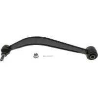 Moog KI-TC-15631 Querlenker für KIA CARNIVAL / GRAND CARNIVAL III (VQ)