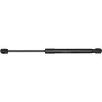 STABILUS Gasfeder, Motorhaube 826963