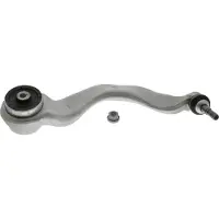 Moog BM-TC-15227 Querlenker für BMW 4 Gran Coupe (F36) 3 GT (F34)
