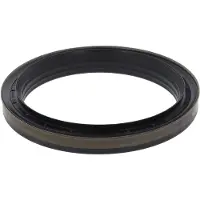 CORTECO Wellendichtring, Radnabe 01028965B