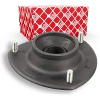FEBI BILSTEIN Bilstein Federbeinstützlager 104893