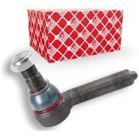 FEBI BILSTEIN Spurstangenkopf 172342