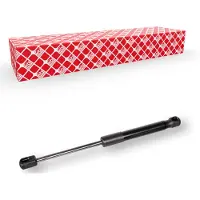FEBI BILSTEIN Bilstein Gasfeder, Motorhaube 103845