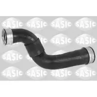 SASIC Ladeluftschlauch 3336100
