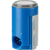 Hella Sensor, Rückfahrhilfe 6PX358 141-291
