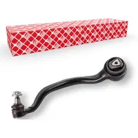 FEBI BILSTEIN 174785 Querlenker Vorne Links Vorne für BMW X5 (F15, F85) X6 (F16, F86)