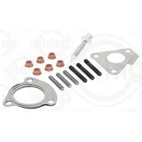ELRING Montagesatz, Lader 982550 für DACIA
