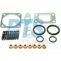 BTS Turbo Montagesatz, Lader t931102abs für Volvo
