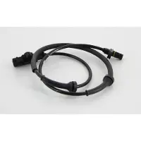 TRISCAN Sensor, Raddrehzahl [Hersteller-Nr. 818042275] für Smart, Mitsubishi