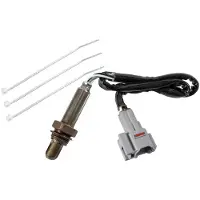 FEBI BILSTEIN Bilstein Lambdasonde 175842