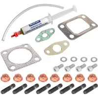 FEBI BILSTEIN Bilstein Montagesatz, Lader 190300