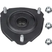 SWAG Reparatursatz, Federbeinstützlager 81 92 6596