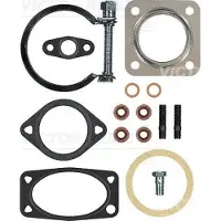 REINZ Montagesatz, Lader [Hersteller-Nr. 04-10214-01] für Alfa Romeo, Fiat