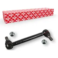 FEBI BILSTEIN Stange/Strebe, Stabilisator 106529
