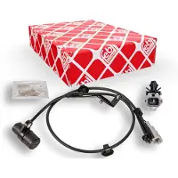FEBI BILSTEIN Sensor, Raddrehzahl 170678