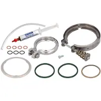 FEBI BILSTEIN Bilstein Montagesatz, Lader 187971