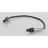 TRISCAN Lambdasonde [Hersteller-Nr. 884511501] für Mini