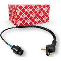 FEBI BILSTEIN Sensor, Kühlmitteltemperatur FEBI 172942