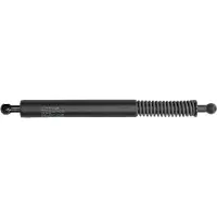 STABILUS Gasfeder, Koffer-/Laderaum 502651